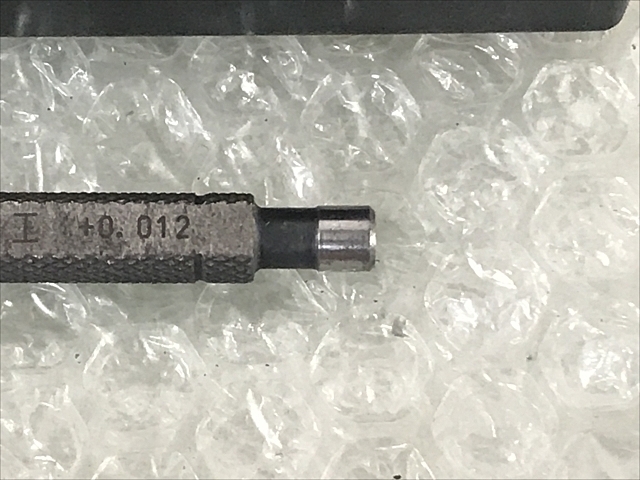 測範社 6 Screw/Stopper Image 4