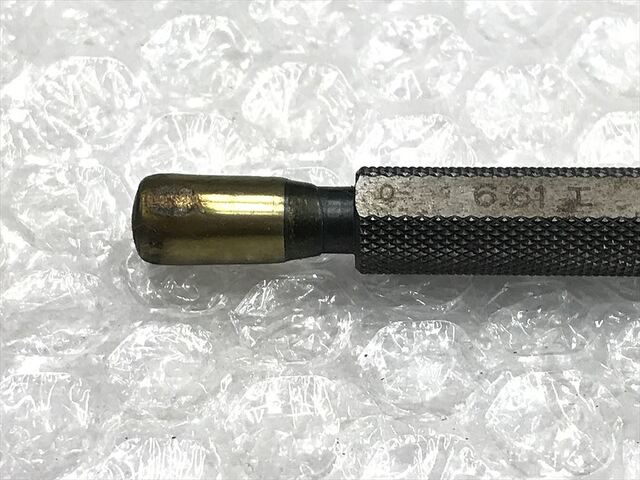 測範社 6.61 Screw/Stopper Image 2
