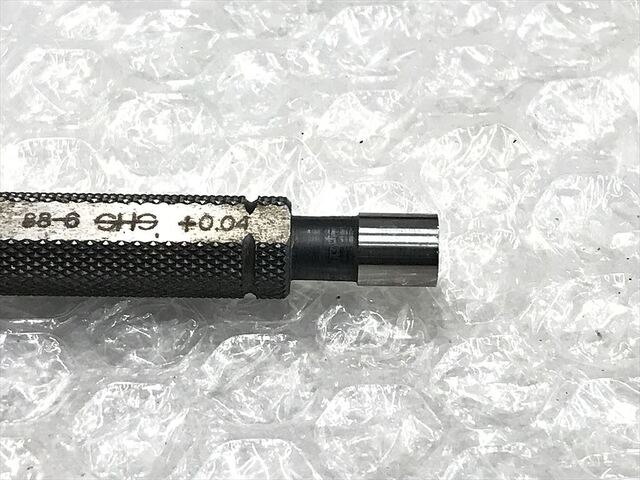 測範社 6.61 Screw/Stopper Image 3