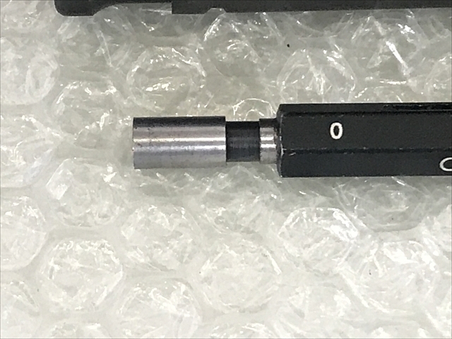 測範社 7 Screw/Stopper Image 3