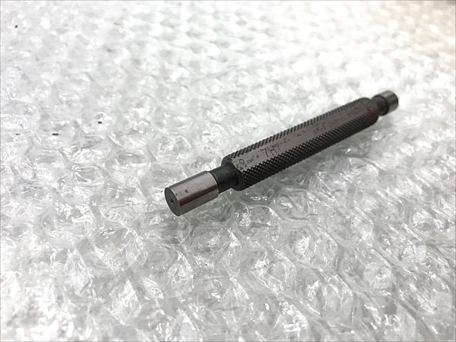 測範社 7 Screw/Stopper Image 3