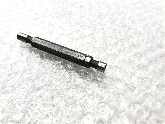 測範社 7 Screw/Stopper Image 4