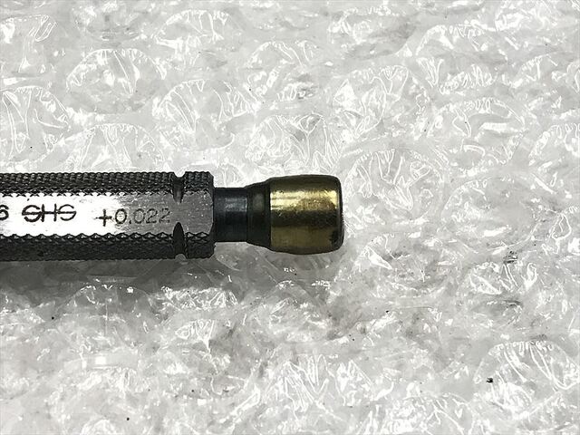 測範社 7.2 ねじ・栓 の画像 3枚目