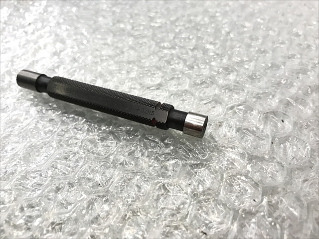 測範社 8 Screw/Stopper Image 3