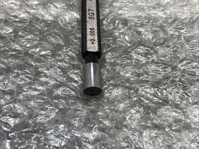 測範社 8G7 Screw/Stopper Image 3