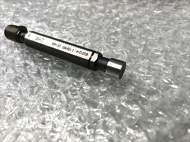 測範社 9 Screw/Stopper Image 4