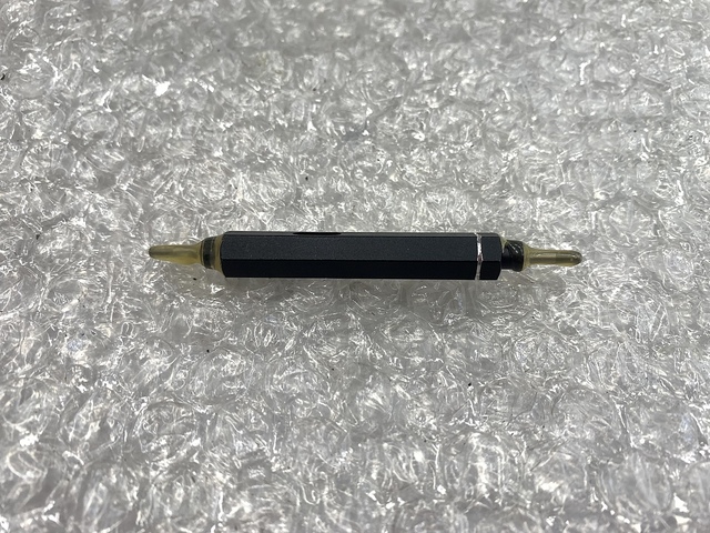 測範社 M1.4P0.2 その他測定ゲージ関連 の画像 2枚目