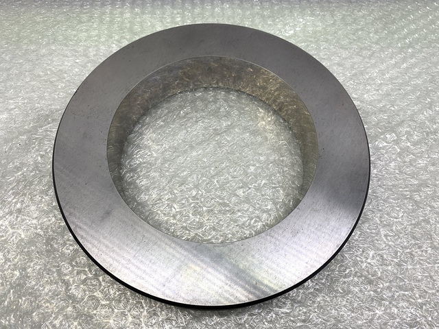 測範社 φ153.001 Ring Image 2