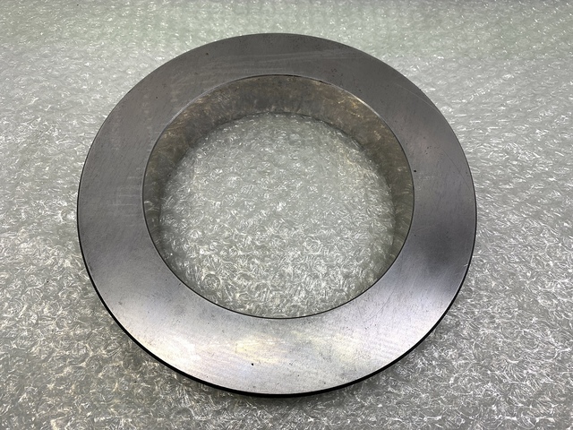 測範社 φ155.997 リング の画像 2枚目