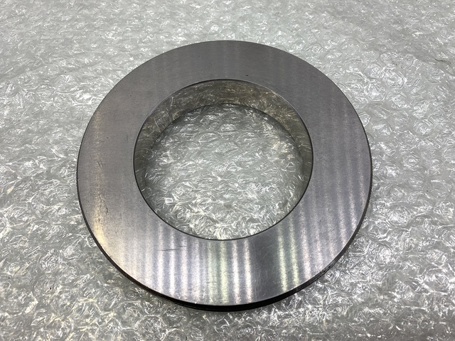 測範社 φ84.001 リング の画像 2枚目