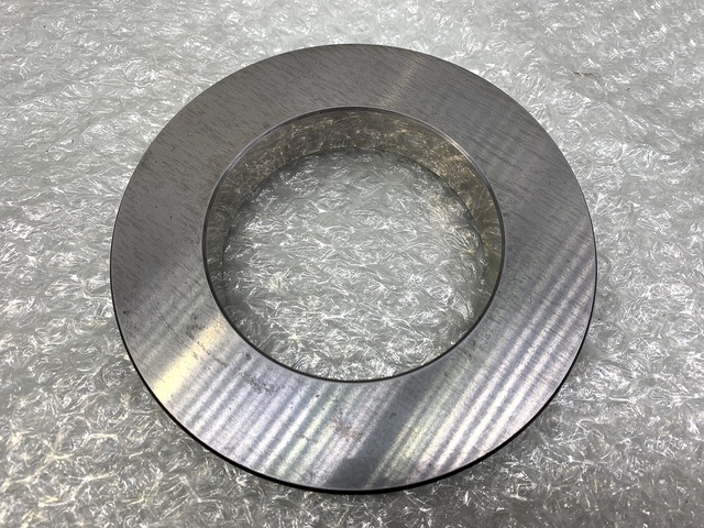 測範社 φ85.4975 リング の画像 2枚目