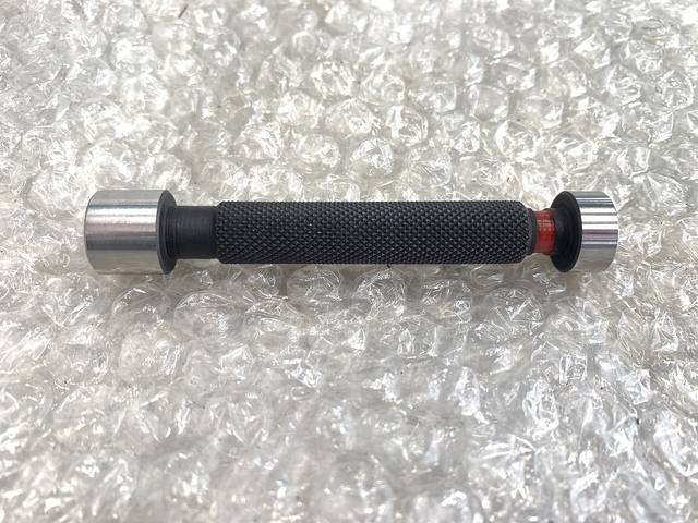 溝口 15.02×15.04 Screw/Stopper Image 2