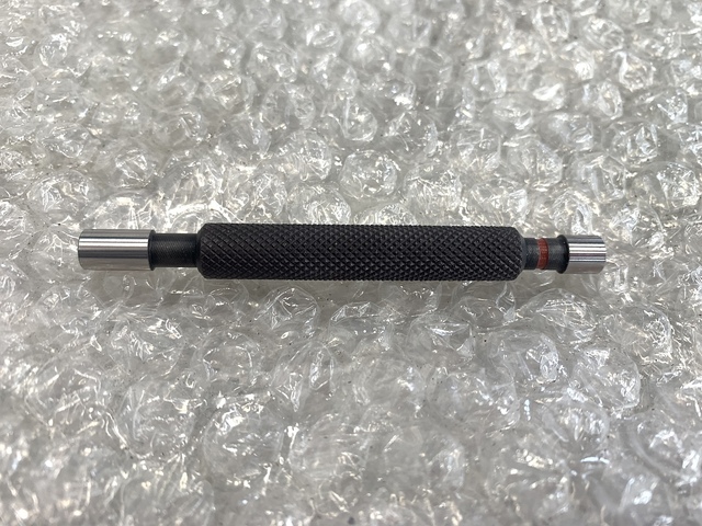 溝口 6.27×6.32 Screw/Stopper Image 2
