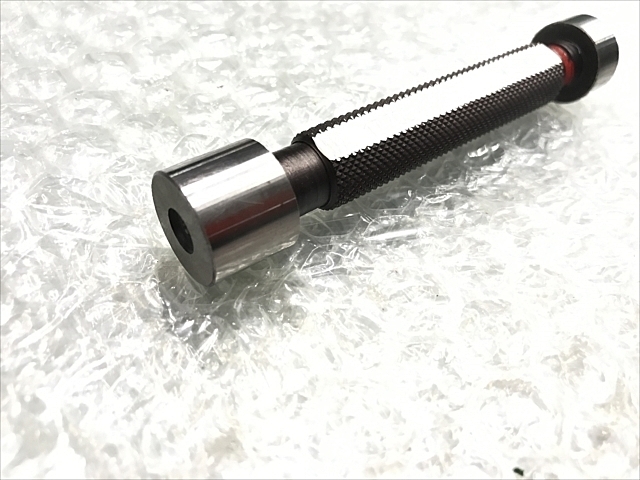 溝口挾範 17.700×17.750 Screw/Stopper Image 3