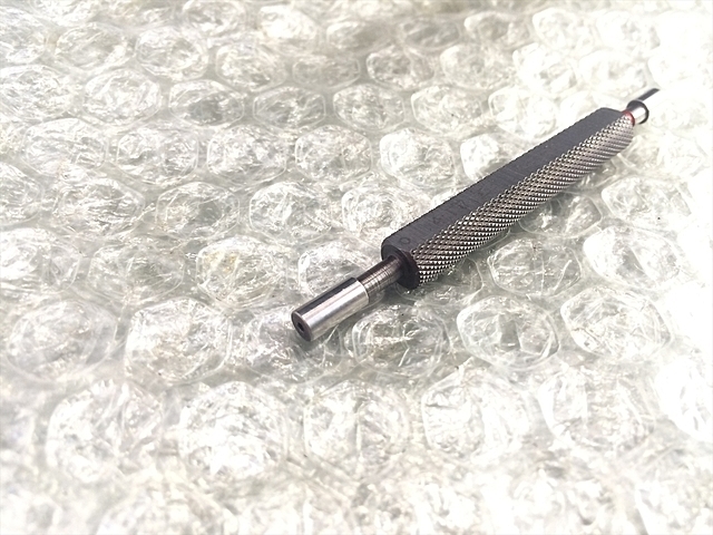 溝口挾範 4 Screw/Stopper Image 3