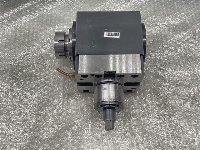 滝沢 GM81996-711 YR44 Others Image 1