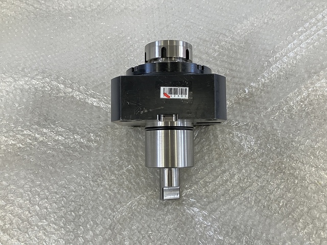 滝沢 GM81998-698 その他ワークホルダ関連 の画像 1枚目