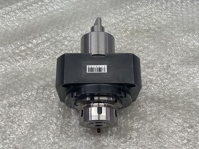 滝沢 GM81998-698 X086 Others Image 1