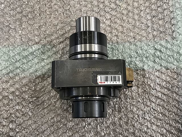 滝沢 GM81999-197 Others Image 1