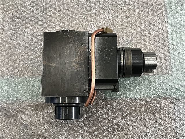滝沢 GM81999-198 Others Image 1