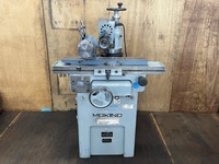 牧野フライス製作所 C-25 工具研削盤 C156322 の画像
