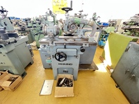牧野フライス製作所 C-25 工具研削盤 C140847 の画像