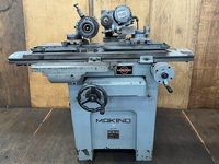 牧野フライス製作所 C-40 工具研削盤 C164442 の画像