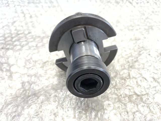 MAKINO CA-40×1 NT Image 2