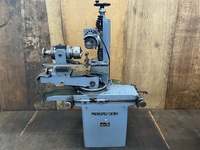 牧野フライス製作所 YG-25 工具研削盤 C165590 の画像