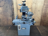 MAKINO YGR-25 Tool Grinder C165592 Image
