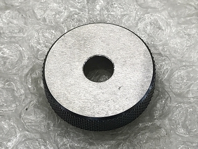 理研側範 8.5 Ring Image 3