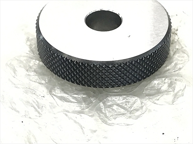 理研側範 8.5 Ring Image 4