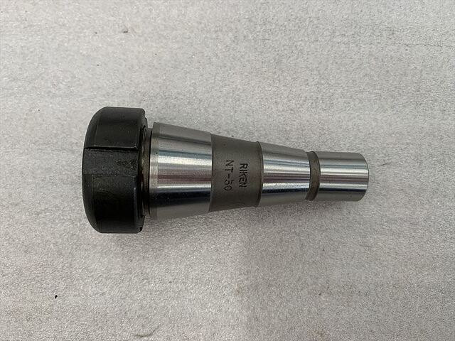 RIKEN SEIKI NT30 Others Image 2