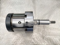RIKEN SEIKI SAD Lathe Chuck C147826 Image