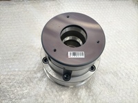 RIKEN SEIKI SAD-40 Lathe Chuck C150472 Image