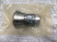 RIKEN SEIKI SAD-40 Others C147838 Image