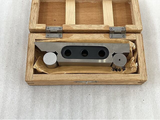 理研計測器  その他測定ゲージ関連 の画像 1枚目