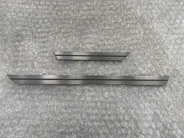理研計測器 495-D その他測定工具・基準器 の画像 3枚目