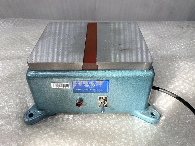 理研計測器 RD-1 Others Image 1