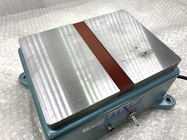 理研計測器 RD-1 Others Image 2