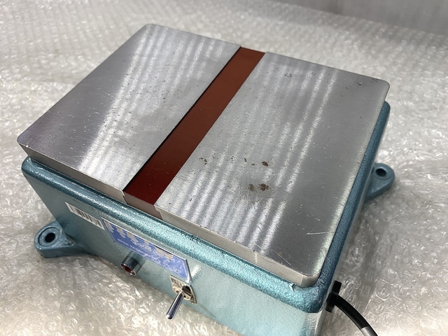 理研計測器 RD-1 Others Image 3