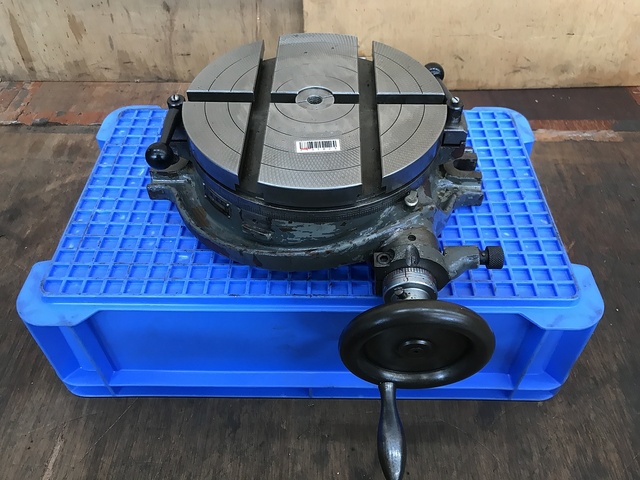田中精機製作所 NO.967 Others Image 1