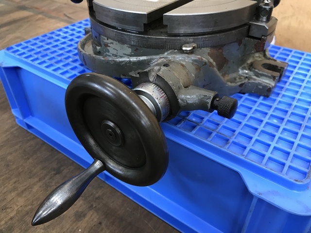 田中精機製作所 NO.967 Others Image 4