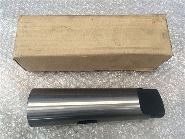 田倉工具製作所  Others Image 1