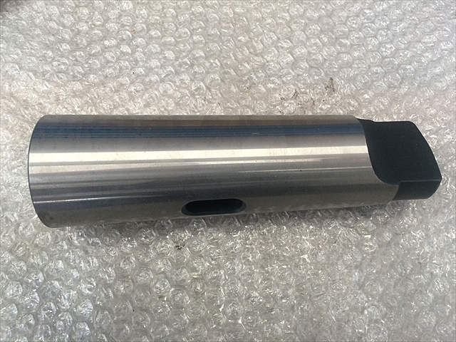田倉工具製作所  Others Image 2