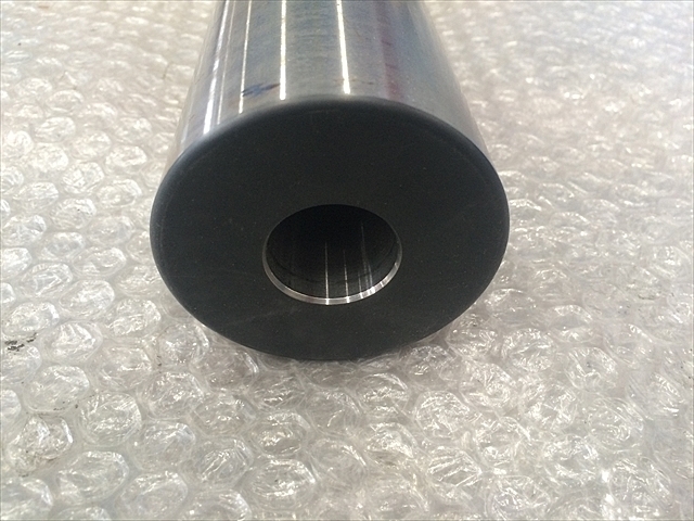 田倉工具製作所  Others Image 3