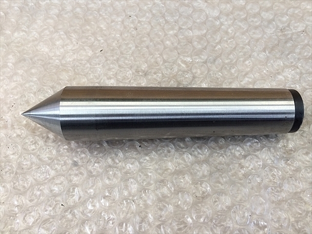 田倉工具製作所 MT4 Others Image 1