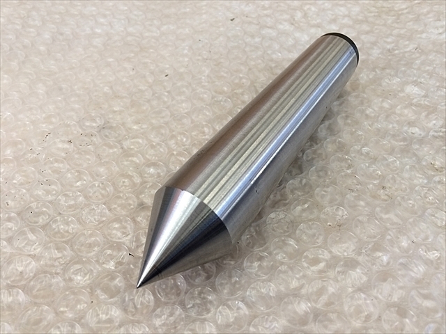 田倉工具製作所 MT4 Others Image 2