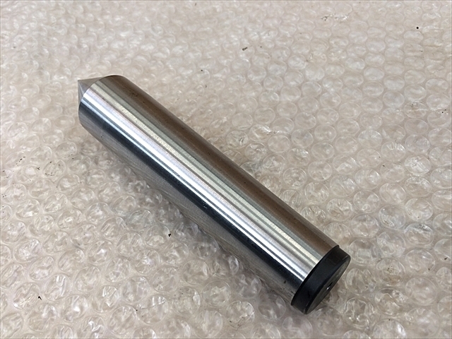 田倉工具製作所 MT4 Others Image 3
