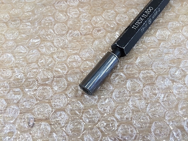 第一測範 11 Screw/Stopper Image 2
